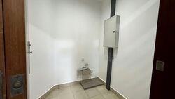 Palm Residence (D21), Apartment #551217931
